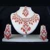 Bridal Jewellery - Bridal Jewellery Manufacturer, Wholesale Bridal Jewellery